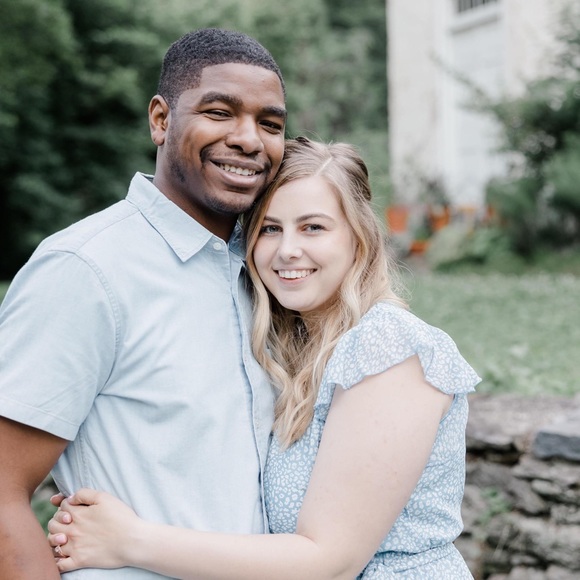 🔸🔸POSH AMBASSADOR 🔸🔸 - Picture 2 of 5